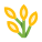 신부 꽃다발 icon