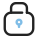 Padlock icon