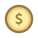 Economico 2 icon