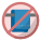 Virus Transmission icon