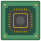 Chip icon