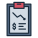 Economy Report icon