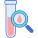 Blood Test icon