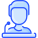 Speech icon