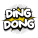 ding dong icon