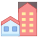 Immobilien icon