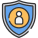 Information icon