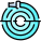 Water Hose icon