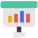 Data Presentation icon