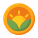 externe-agriculture-ferme-flaticons-flat-flat-icons-6 icon