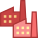 Factories icon