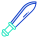 剑 icon