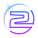 Planetside 2 icon