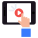 Video Player icon