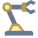 Robotic Arm icon