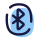 Bluetooth2 icon