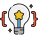 Creative Idea icon