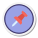 Épingle 2 icon