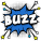 buzz icon