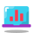 Laptop Metrics icon