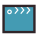 Clap icon