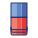 Eraser icon