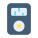 MP3 Player icon