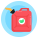 Biofuel icon