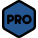 Theme.co is professional app for wordpress portal icon