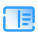 Modalità Chrome Reader icon