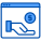 Lender icon