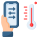 Climate Control icon