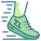 Running Shoe icon