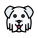 Soft Coated Wheaten Terrier icon