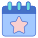 Event icon