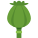 罂粟花 icon