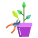 Pruning Shrubs icon