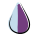 Invert Colors icon