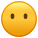 external-emoji-neumojis-smiley-neu-royyan-wijaya-28 icon