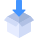 Box icon