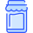 Honey Jar icon