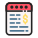 Payment Report icon