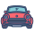 Car icon