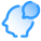 コミュニケーションスキル icon