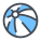 Beach Ball icon