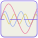 Additive Synthesis icon