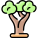 Arbre icon