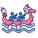 Barca del drago icon