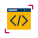 Framework icon