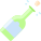 Champagner icon